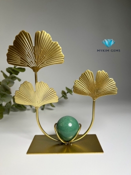 Tượng Cầu Phong Thuỷ S02